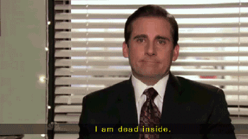 200-18.gif