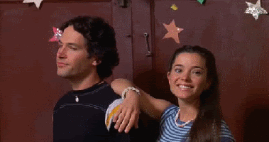 200-5.gif