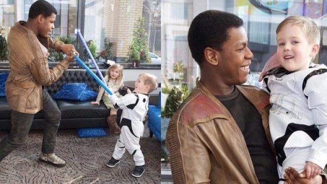 boyega