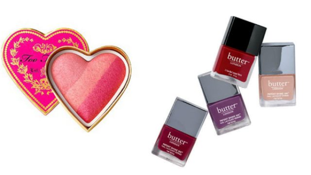 butter london ulta