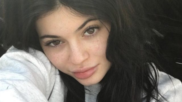kylie