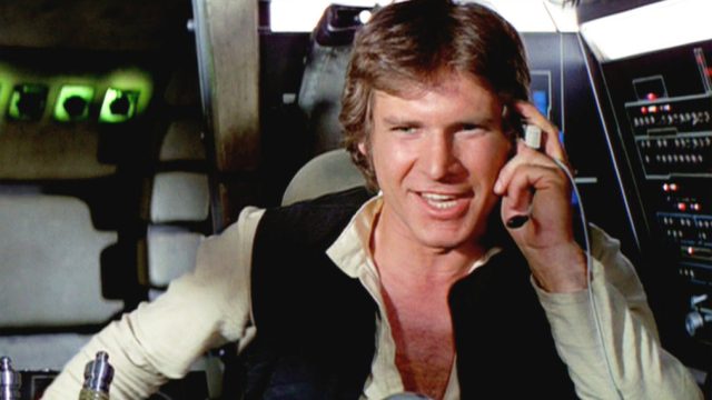 Han_Solo_stand-alone_announced_article_story_large