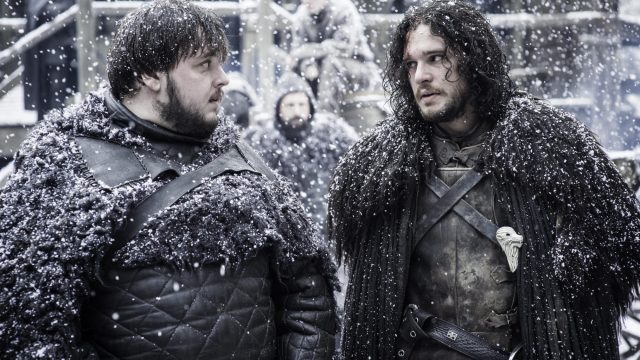 Jon_and_Samwell_The_Dance_of_Dragons