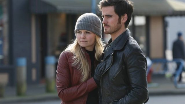 captain-swan