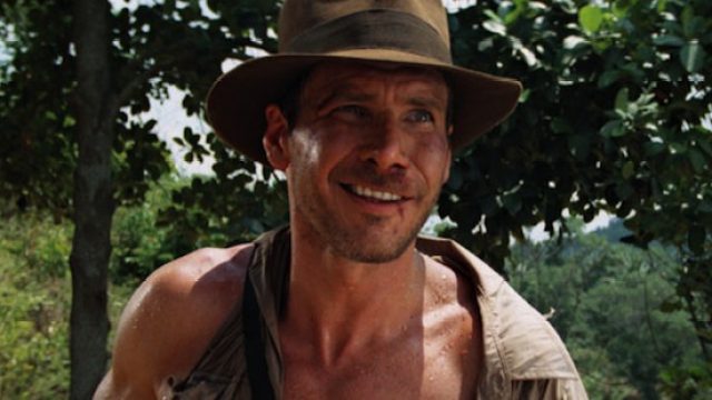 harrison_ford_97507