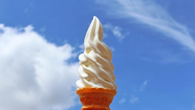shutterstock_318408545