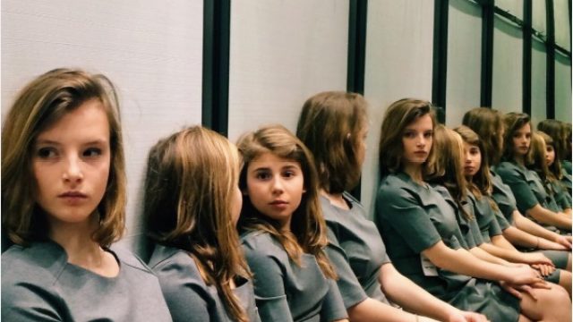sistermirrors