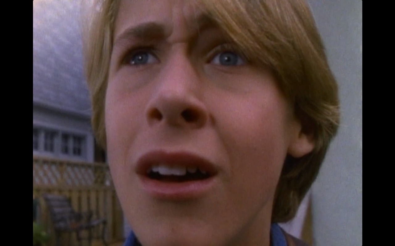 young ryan gosling