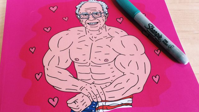 Buff-Bernie-5