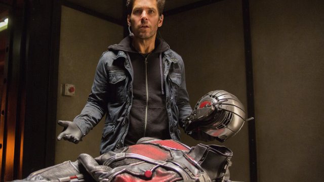 Scott-Lang-Paul-Rudd-Steals-Ant-Man