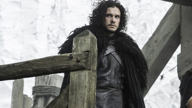 Who-Jon-Snow-Real-Parents-Game-Thrones