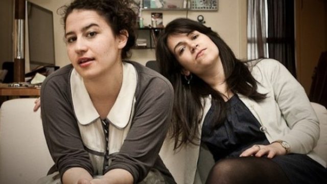 broadcity-comedy-central-600x369