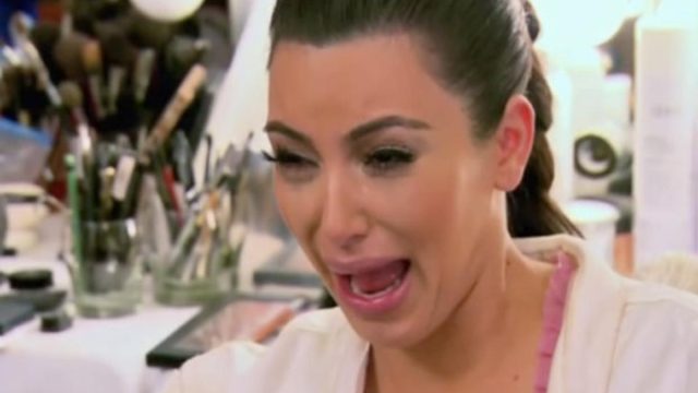 kim-kardashian