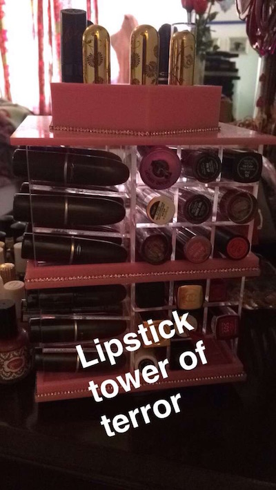 lipsticktowersnapchat.jpg