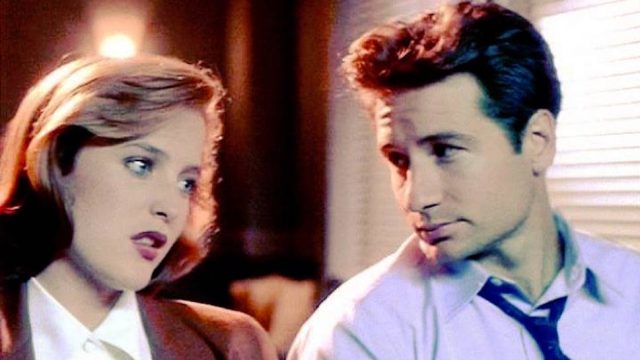 scully_mulder_xfiles