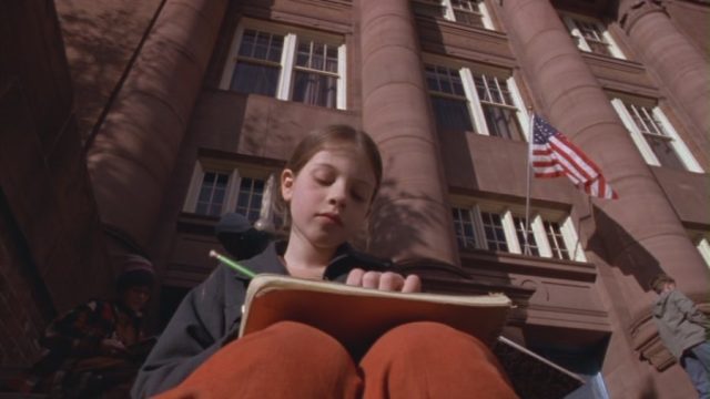 Harriet-the-Spy-1996-90s-films-19426780-900-506