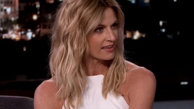 erin andrews