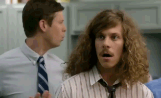 gif-of-confused-workaholics-gif.gif