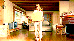 giphy-2.gif