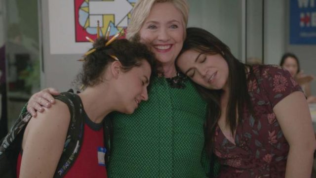 hillary-clinton-broad-city