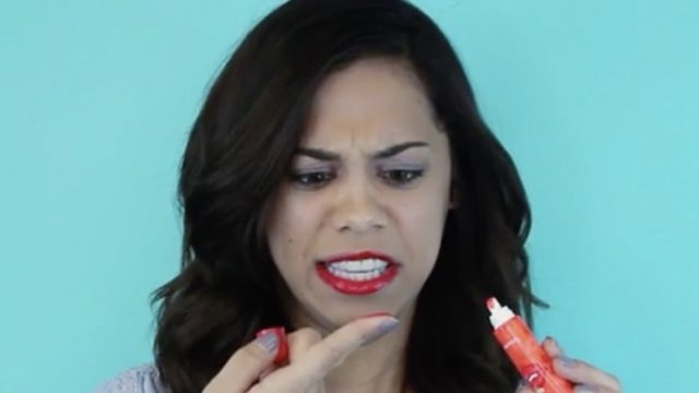 korean-lip-tint-peel-off-6
