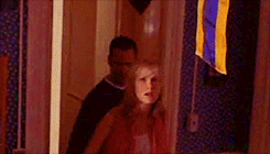 tumblr_mfx6rcyewf1qka4t0o6_250.gif
