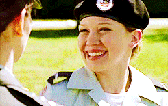 tumblr_ms823eiLD01qka4t0o7_250.gif