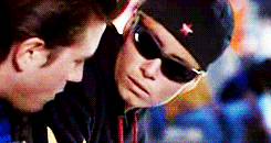 tumblr_nsh1j8TRTR1she1iko4_250.gif