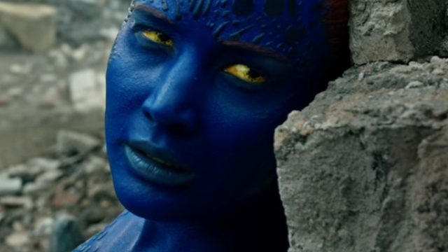 x-men1
