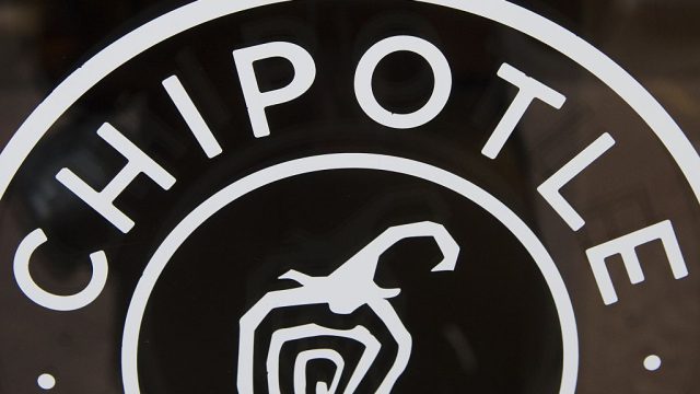 chipotle