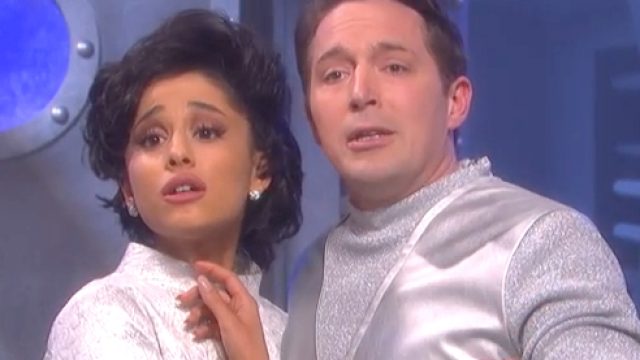 ariana