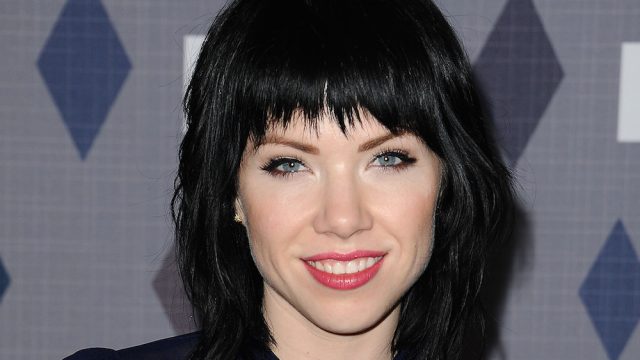 carly-rae-jepsen