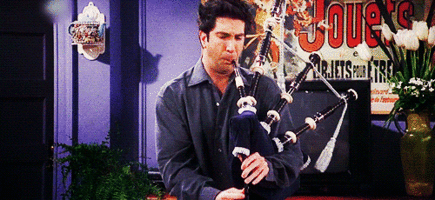 gif-of-ross-playing-the-bagpipes-gif.gif