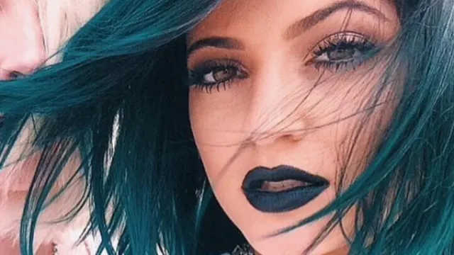 kylie