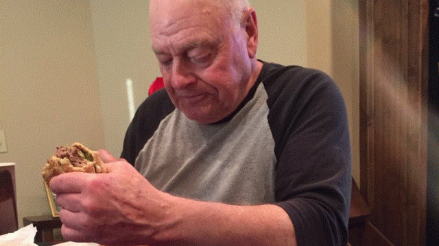 pawpaw2
