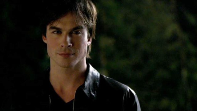 Ian-Somerhalder-Vampire-Diaries2