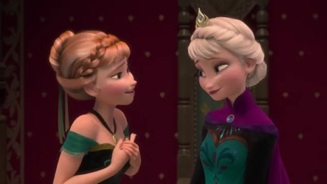 annaelsa2