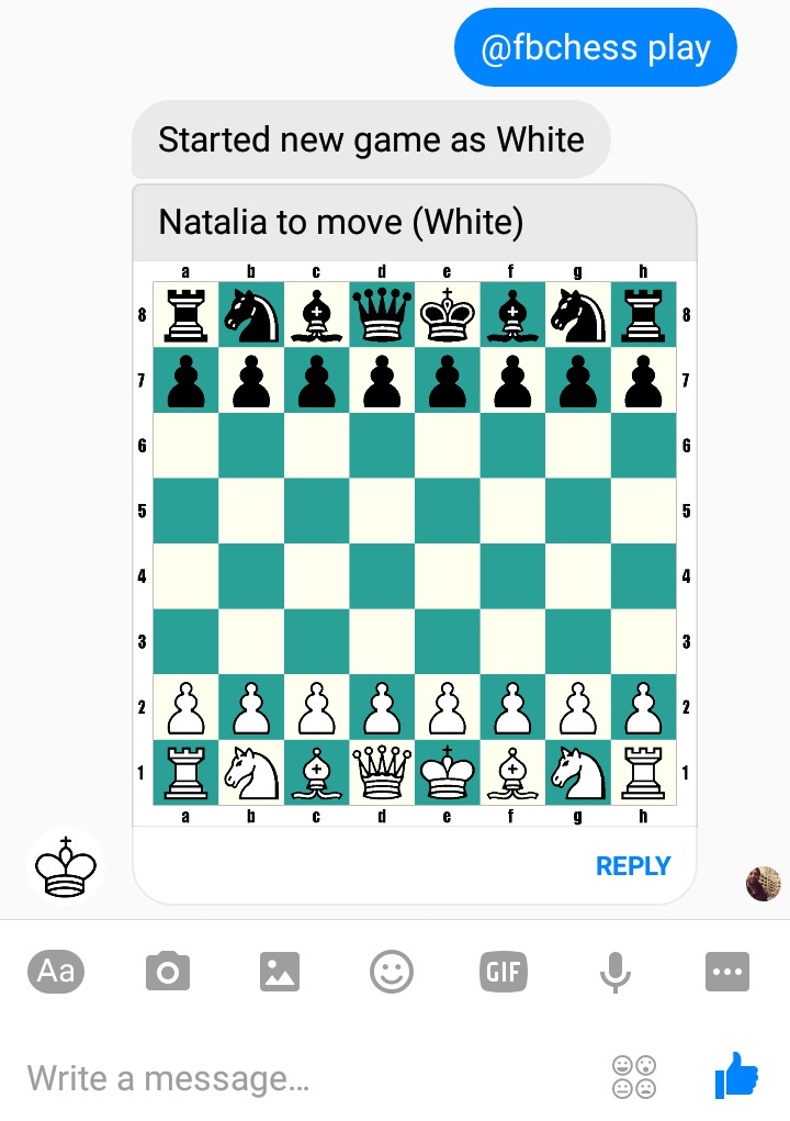fb-chess.jpg