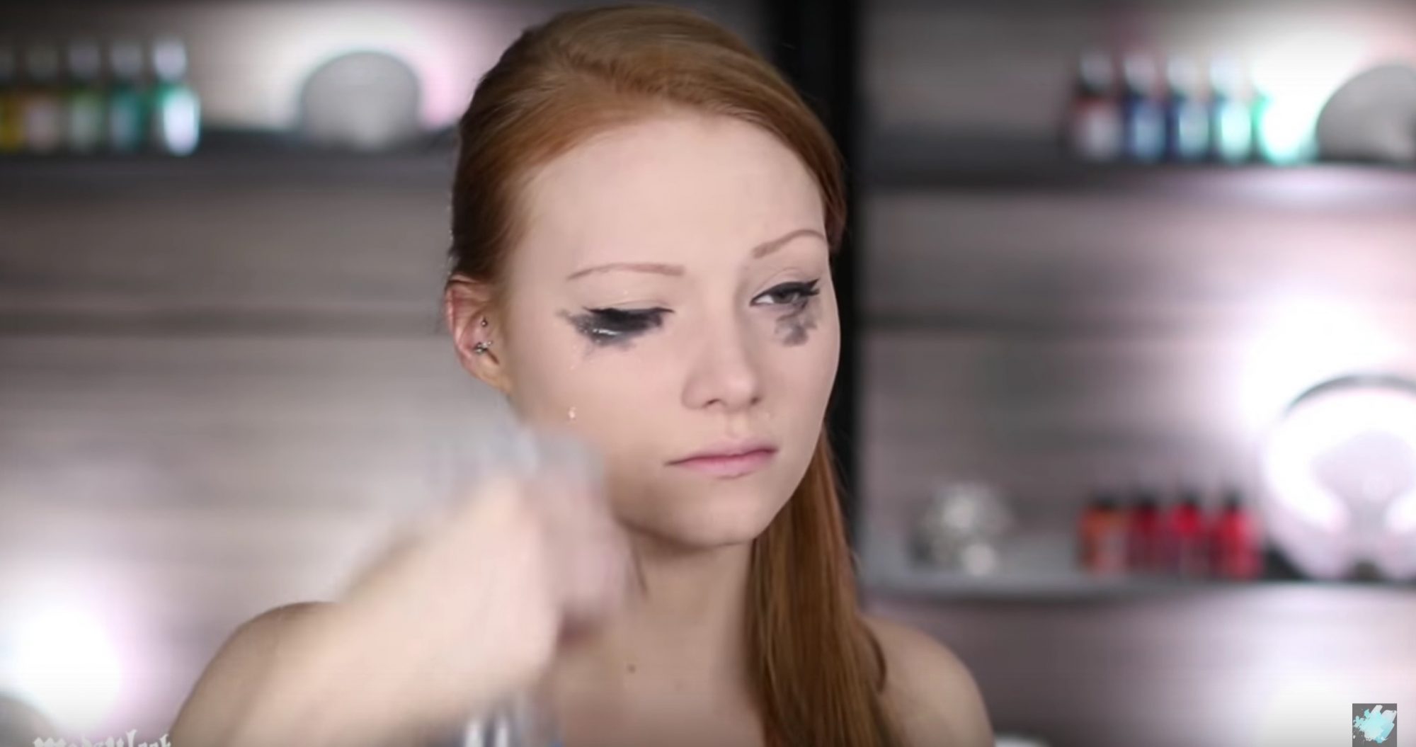 makeup-tutorial-11.jpg