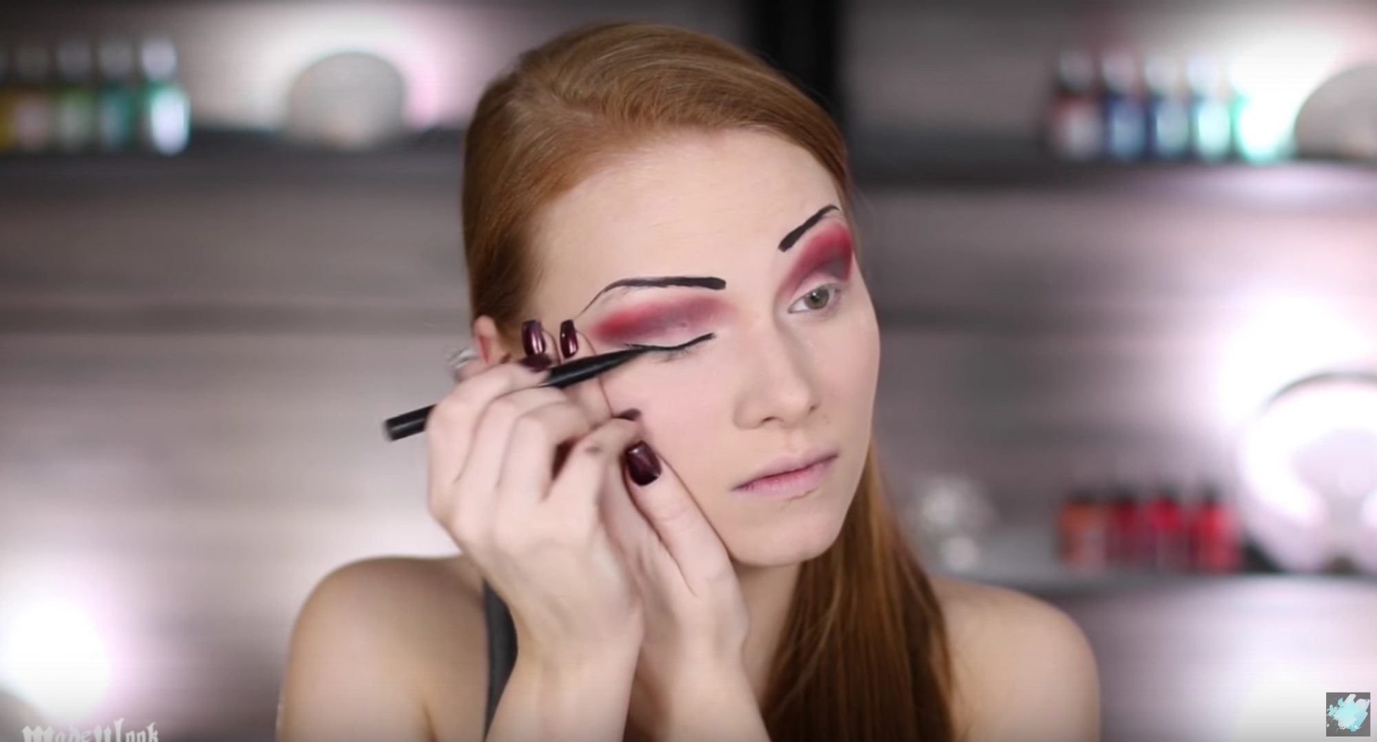 snapchat-make-up-5.jpg