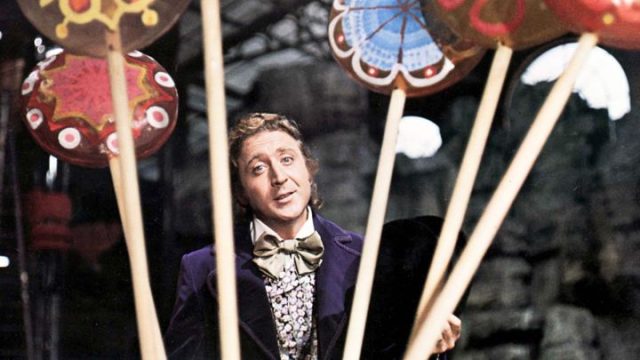 WillyWonka032016