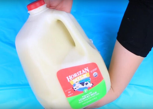 gallon-milk-jello-with-label.jpg
