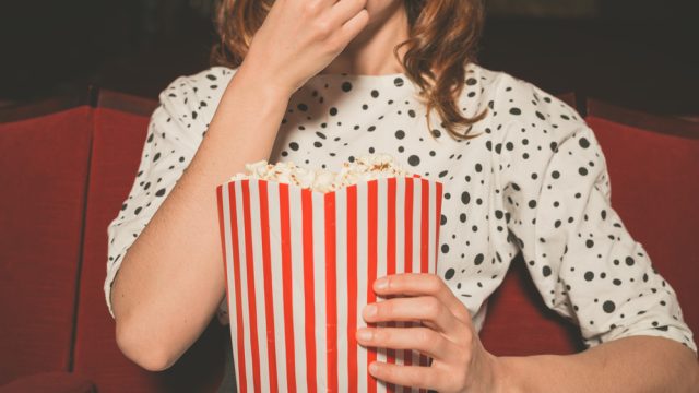 movies