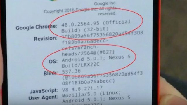 Screen-Shot-2016-03-21-at-9.01.14-AM-copy