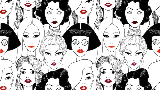 lipstick