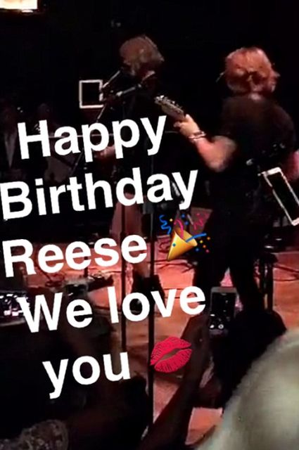 picture-of-reese-witherspoon-snapchat-photo.jpg