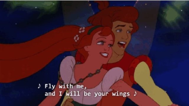 thumbelina_yourwings