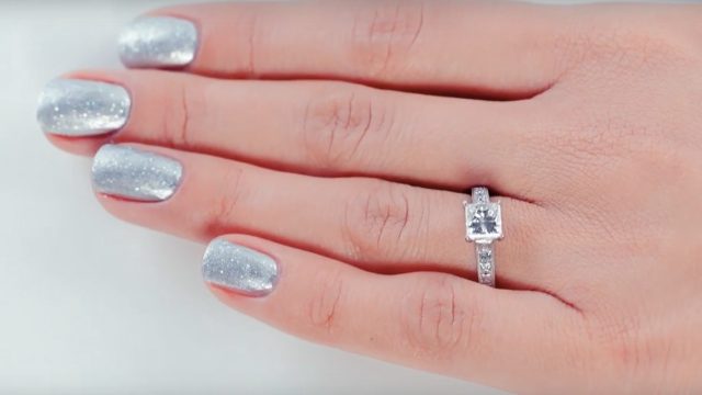vintage-engagement-rings-10B