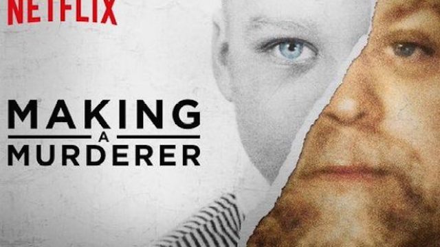 makingamurderer.jpg