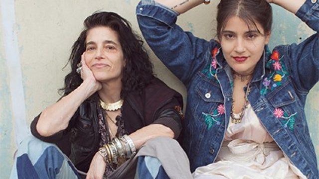 elisa-and-lily